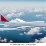 2025231期开奖结果最新公布与详细分析 038kjfuz