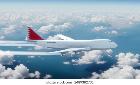 2025231期开奖结果最新公布与详细分析 2025231期开奖结果最新公布与详细分析