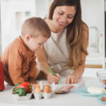 2025212期开奖结果最新公布与详细分析 070bjpg