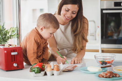 2025212期开奖结果最新公布与详细分析 2025212期开奖结果最新公布与详细分析