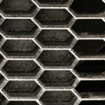 2025255期3D开奖结果最新公布,快来看看你中奖了吗? 1c1ro32luj