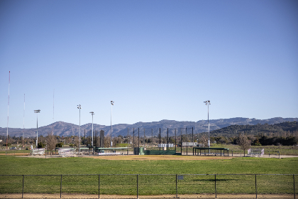 2025253期开奖结果最新公布,大奖花落谁家? 2025253期开奖结果最新公布,大奖花落谁家?