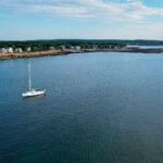 2025205期双色球开奖号码结果查询 1nyre8