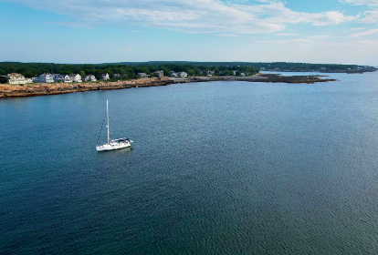 2025205期双色球开奖号码结果查询 2025205期双色球开奖号码结果查询