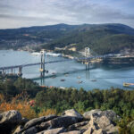 47799最快开奖结果查询与实时开奖信息发布 3hunlk