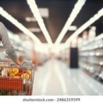 2025215期开奖结果最新公布与详细分析 3orfkc