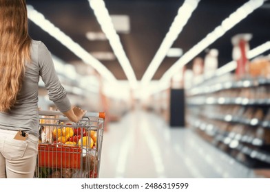 2025215期开奖结果最新公布与详细分析 2025215期开奖结果最新公布与详细分析