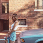 2025223期福彩开奖结果最新公布 5ixr2fx