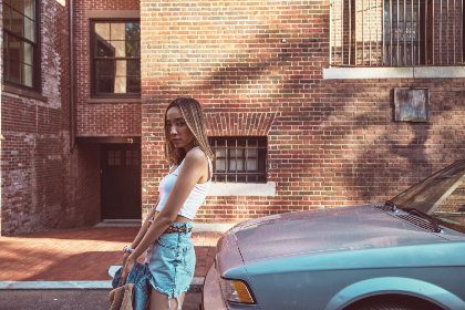 2025223期福彩开奖结果最新公布 2025223期福彩开奖结果最新公布