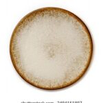 480491期最新开奖结果查询与中奖号码公布 6dnbx5609