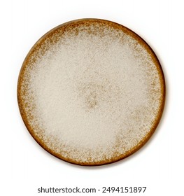 480491期最新开奖结果查询与中奖号码公布 480491期最新开奖结果查询与中奖号码公布