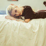 2025211期双色球开奖号码结果查询与公布 7jf22