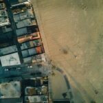 2025230期3D开奖结果最新公布完整版 7k186fvsfo