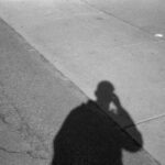 479开奖号前后走势深度解析与预测 7rj2b1j1s