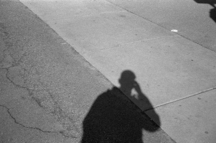 479开奖号前后走势深度解析与预测 479开奖号前后走势深度解析与预测