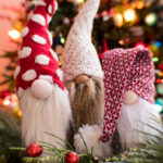 4676香开奖快报最新结果及开奖详情速递 90ibj65d