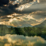 2025236期开奖结果最新公布,快来看看你中奖了吗? 982z6