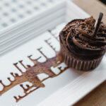 476期开奖前后关键时间节点全解析 9zogqeb