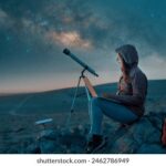 2025204期开奖结果最新公布与详细分析 aw2jox5