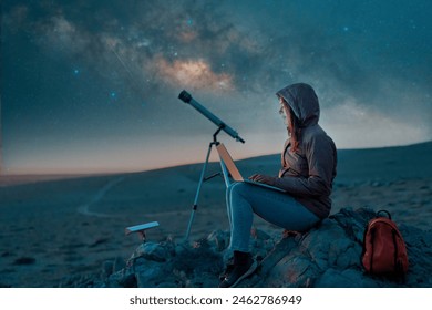 2025204期开奖结果最新公布与详细分析 2025204期开奖结果最新公布与详细分析