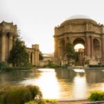 2025258期开奖结果公布,幸运号码震撼揭晓 azni0yj350