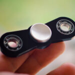 2025244期3D开奖结果最新公布,精彩开奖详情速览 c6vfs1