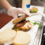 2025206期开奖结果公布最新中奖号码查询 cv3d36z9q