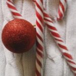 2025228期双色球开奖号码结果正式公布 e8z9q8ylk