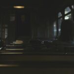 472开奖前后:幸运号码揭晓的激动时刻 ff3domv