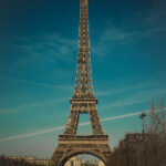 2025264期开奖结果最新公布,敬请关注 ffqs6d