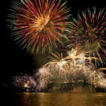 2025232期开奖结果公布最新中奖号码揭晓 fpzavq4