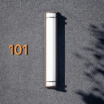 2025252期3D开奖结果最新公布,快来看看你中奖了吗? gwfr77n