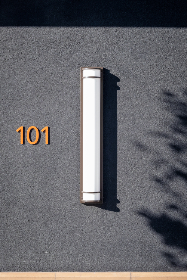 2025252期3D开奖结果最新公布,快来看看你中奖了吗? 2025252期3D开奖结果最新公布,快来看看你中奖了吗?