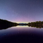 4794开奖结果最新公布,速来查看幸运号码! h039tkh7