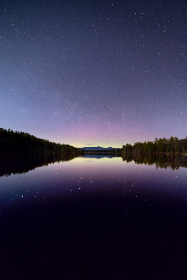 4794开奖结果最新公布,速来查看幸运号码! 4794开奖结果最新公布,速来查看幸运号码!