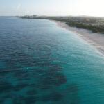 469999开奖结果最新公布,速来查看幸运号码! hnv6q