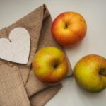 2025235期开奖结果最新公布,快来看看你中奖了吗? i02mrb