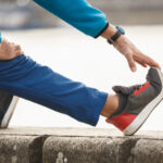 2025224期最新3D开奖结果已公布,快来看看你中奖了吗? ia5z6c