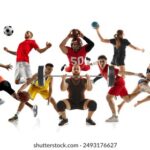 2025208期双色球开奖号码结果查询与公布 ivr4ea4j