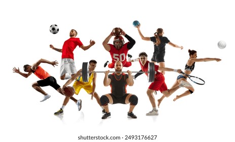 2025208期双色球开奖号码结果查询与公布 2025208期双色球开奖号码结果查询与公布