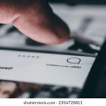 477777开奖直播现场全程高清实时观看 krywj5h