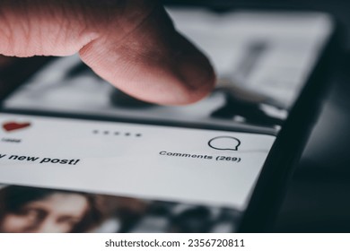 477777开奖直播现场全程高清实时观看 477777开奖直播现场全程高清实时观看