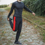 474411期最新开奖结果查询与详细分析 ktiotr