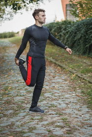 474411期最新开奖结果查询与详细分析 474411期最新开奖结果查询与详细分析