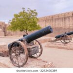 47888最新开奖结果查询与中奖号码公布 m1ww7eq