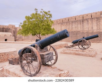 47888最新开奖结果查询与中奖号码公布 47888最新开奖结果查询与中奖号码公布