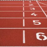 2025265期开奖结果揭晓:幸运号码究竟花落谁家? nx0y7