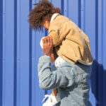 4748期最新开奖结果查询与详细号码分析 ogt1j2