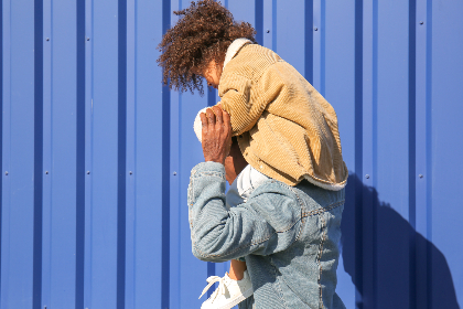 4748期最新开奖结果查询与详细号码分析 4748期最新开奖结果查询与详细号码分析