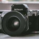 2025243期开奖结果公布最新中奖号码查询 s125oyr5